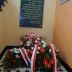105-lecie Szkoły Podstawowej nr 35 w Sosnowcu