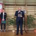 W CKZiU świętowali 100-lecie odzyskania niepodległości