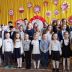 Obchody Święta Niepodległości w SP nr 25
