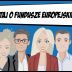 Zapytaj o Fundusze Europejskie
