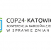 Szczyt Klimatyczny w Katowicach coraz bliżej