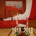 Bal z okazji Święta Niepodległości