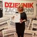 Nauczyciel na Medal 2018