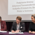 Termomodernizacja liceum im. E. Plater