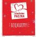 Świąteczne pomaganie