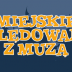Miejskie Kolędowanie w Muzie