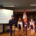 Jubileusz 120-lecia Szkoły Podstawowej nr 18