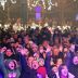 Sylwester Sylwester w Sosnowcu: zabawa przed urzędem i nie tylko