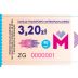 ZTM nowym organizatorem komunikacji w Metropolii
