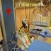 Wielka Orkiestra Świątecznej Pomocy wspiera także sosnowiecki szpital