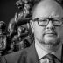 Prezydent Gdańska Paweł Adamowicz nie żyje