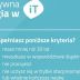 Trwa rekrutacja do specjalnej edycji Security w ramach projektu Pozytywna Energia w IT