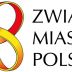 Związek Miast Polskich w sprawie finansowania wynagrodzeń nauczycieli