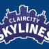 Sam decyduj o losach miasta. Ściągnij ClairCity Skylines