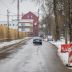 Ruszają prace na Staszica. Na początek wodociągi