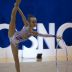 Sosnowiec Winter Cup - międzynarodowe zmagania w gimnastyce artystycznej
