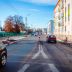 Nowa ścieżka rowerowa na Pogoni