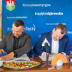 Umowa podpisana. Kompleks edukacyjny na Środuli do termomodernizacji