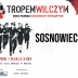 Tropem Wilczym. Bieg Pamięci Żołnierzy Wyklętych