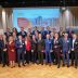 Prezydent Arkadiusz Chęciński we władzach Związku Miast Polskich