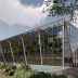 Ponad 15 mln zł dofinansowania na budowę nowego Egzotarium