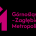 Jak drony zmieniają rzeczywistość?