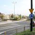 Sosnowiec bez ronda im. E. Gierka