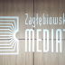 Tymczasem w Zagłębiowskiej Mediatece... (WIDEO)
