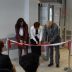 Otwarcie Monoprofilowego Centrum Symulacji Medycznych