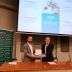 Sosnowiec – Miasto Przyjazne Elektromobilności