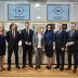 #dziękUEmy | Rozpoczęli w Łodzi kampanię pokazującą, jak zmieniła się Polska przez 15 lat w UE