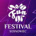 Dni Sosnowca 2019: Sosnowiec Fun Festival – zobacz kto i kiedy wystąpi