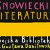 Wystawa plakatów „Gombrowicz w teatrze”
