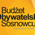 Rusza kolejna edycja Budżetu Obywatelskiego