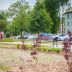 Najpierw Sosnowieckie Wodociągi, potem miasto