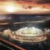 Sosnowiec będzie miał nowy stadion!