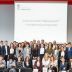 „Uniwersytet Najlepszych” – przystąp do programu