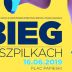 Pobiegnij w szpilkach. Wyraź sprzeciw wobec przemocy