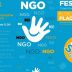 IX Festiwal Organizacji Pozarządowych