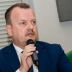 Absolutorium dla Prezydenta bez głosu sprzeciwu