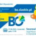 Marszałkowski Budżet Obywatelski - spotkanie informacyjne w Sosnowcu