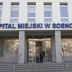 Miasto wsparło Szpital Miejski kwotą 3,5 mln zł