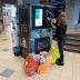Mamy to! Ponad 100 tys. butelek zebranych w automatach