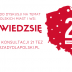 Samorządy dla Polski. Wypowiedz się