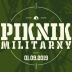 Piknik Militarny powraca do Parku Sieleckiego