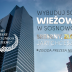 Kolejny przetarg na sprzedaż terenu po dawnym „Szkieletorze”