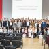 Program „Uniwersytet Najlepszych” – rekrutacja uzupełniająca do II edycji