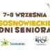 Sosnowieckie Dni Seniora
