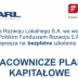 ARL zaprasza na bezpłatne szkolenia
