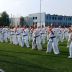 Sosnowiecki Klub Karate zaprasza